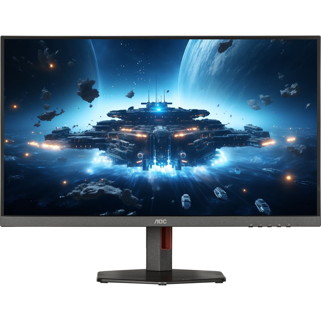 AOC U27G4R