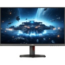 AOC U27G4R