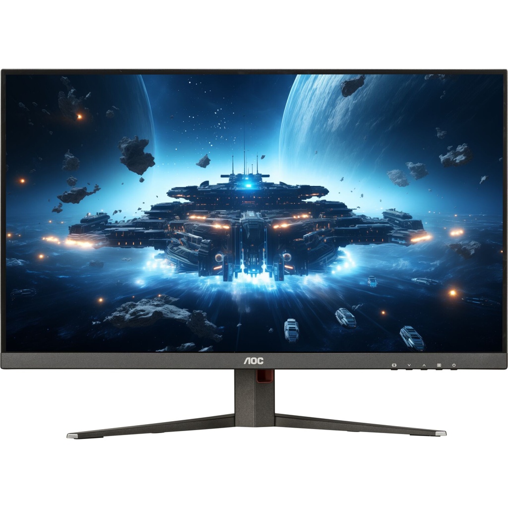 AOC U27G4XM