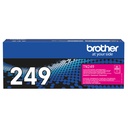 Brother TN-249 M Toner magenta