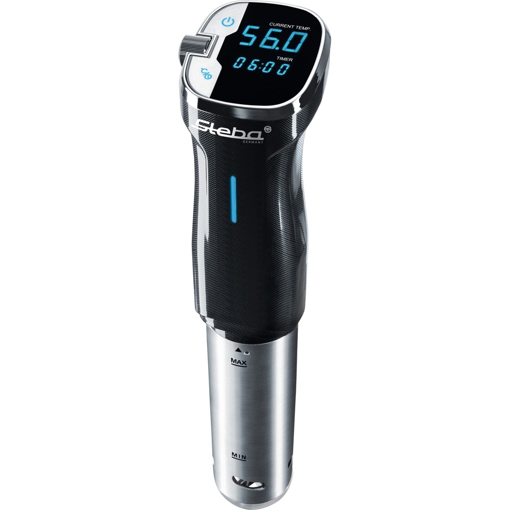 Steba SV 50 Sous-Vide Stick