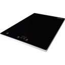 Steba WP 230 Warming Plate