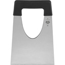 Victorinox Fibrox Cheese Shovel black