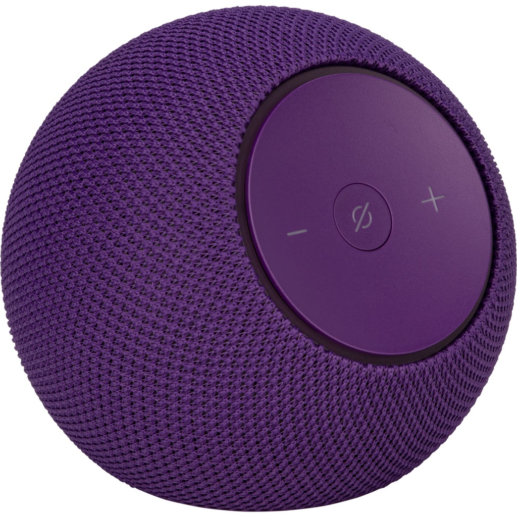 Amazon Echo Dot Max 2025 amethyst