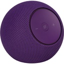 Amazon Echo Dot Max 2025 amethyst
