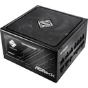 ASRock Steel Legend SL-850G 850W ATX 80+ Gold black