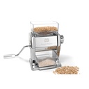 Marcato MARGA MULINO Grain Mill