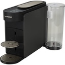 Nespresso Vertuo Up ENV 200.GY by Delonghi, grey