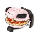 G3Ferrari G 1000616 Delizia Pizzamaker              Icy Pink