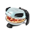 G3Ferrari G 1000613 Delizia Pizzamaker             Cool Blue
