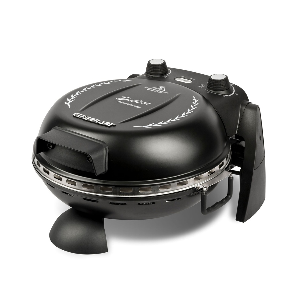 G3Ferrari G 1017710 Delizia Pizzamaker   Anniversary Edition