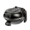 G3Ferrari G 1017710 Delizia Pizzamaker   Anniversary Edition