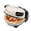 G3Ferrari G 1003217 Napoletana Pizza Oven             Icy Cream