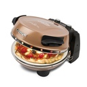 G3Ferrari G 1003208 Napoletana Pizza Oven                Copper