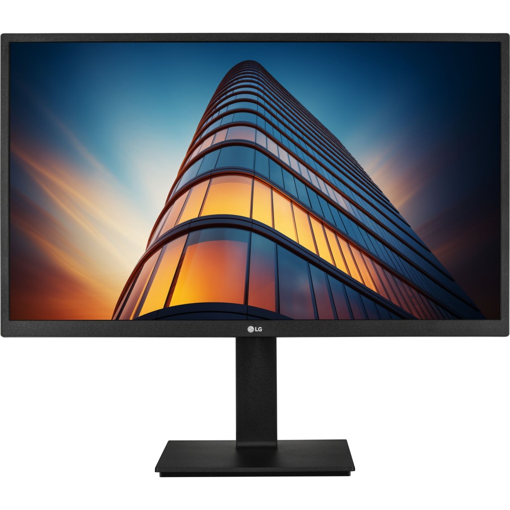 LG 27BN55UP-B