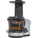 Kenwood KAX720PL Slow Juicer
