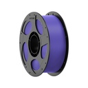 Anycubic PLA Filament Purple