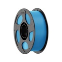 Anycubic PLA Filament Cyan