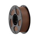 Anycubic PLA Filament Bronze