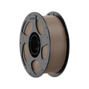 Anycubic PLA Filament Brown