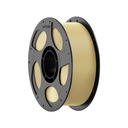 Anycubic PLA Filament Beige