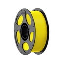 Anycubic PLA Filament Yellow