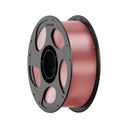 Anycubic PETG Filament Translucent Pink