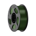 Anycubic PETG Filament Translucent Olive