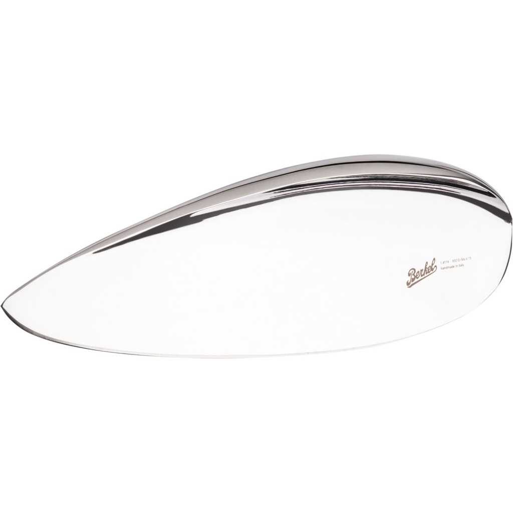 Berkel Primitive Knife 22 cm Glossy Steel