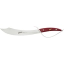 Berkel Sabrage Elegance Champagne Sabre 45 cm