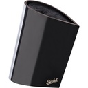 Berkel Knife Block without Knives black