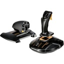 Thrustmaster T16000M FCS HOTAS