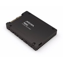 Micron 7500 PRO 7680GB U.3 (15mm) TCG-Opal-Enterprise