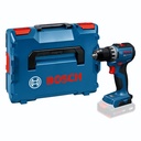 Bosch GSR 18V-52 in L-BOXX Cordless Drill Driver