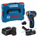 Bosch GSR 12V-32 FC Cordless Drill Diver