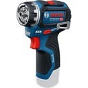 Bosch GSR 12V-32 FC Cordless Drill Diver