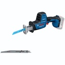 Bosch GSA 18V-24 Reciprocating Saw