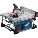 Bosch GTS100-254 Table Saw