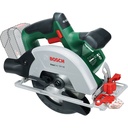 Bosch EasyCirc 18V-48 Akku-Kreissäge