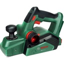Bosch PHO 18V-20 Hobel