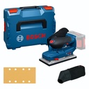Bosch GSS18V-18 Schwingschleifer