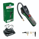 Bosch PNEO, Tool Bag Cordless Air Pump
