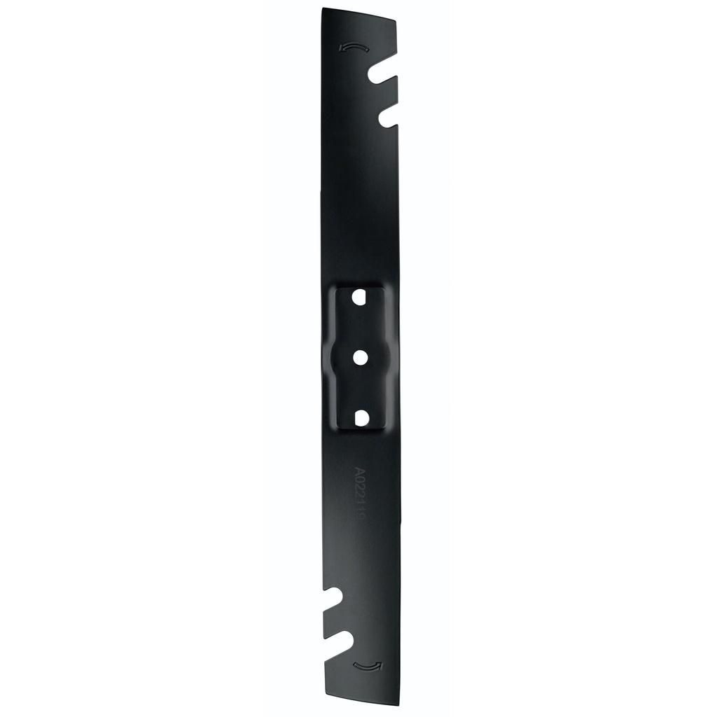 Bosch Replacement Blade 43 cm