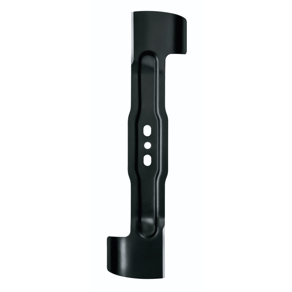 Bosch Replacement Blade 34 cm