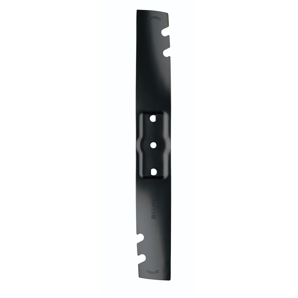 Bosch Replacement Blade 38 cm