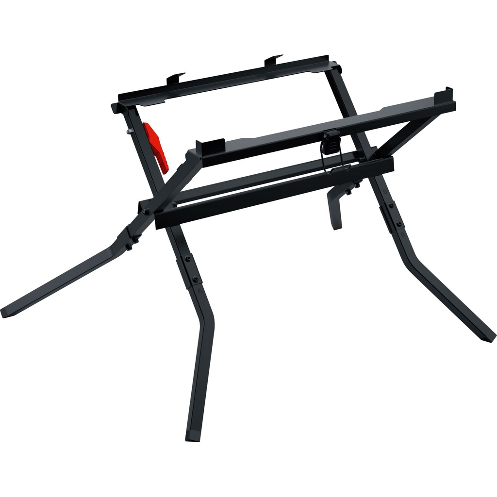 Bosch GTA 571 Saw Stand
