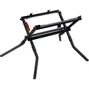 Bosch GTA 571 Saw Stand