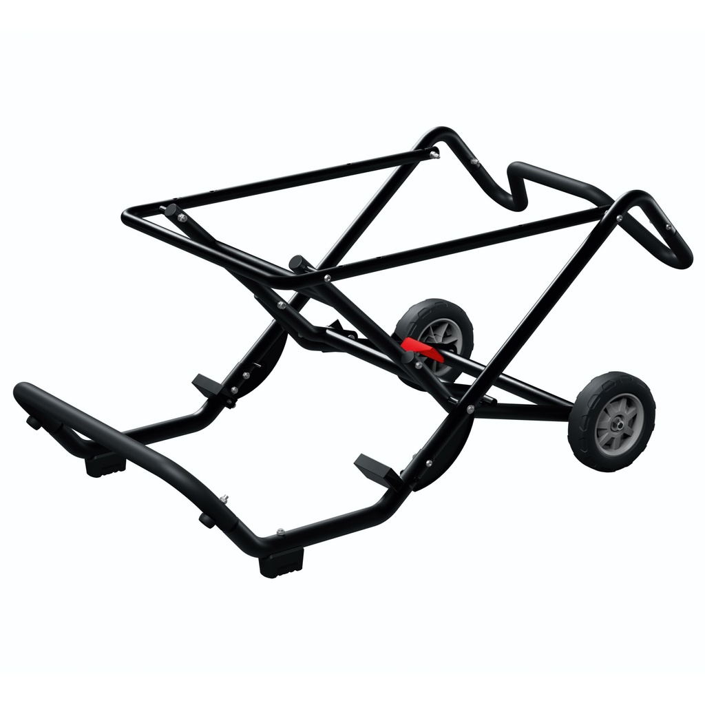 Bosch GTA50W Saw Stand