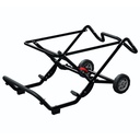 Bosch GTA50W Saw Stand