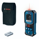 Bosch GLM 40-31 Laser-Entfernungsmesser